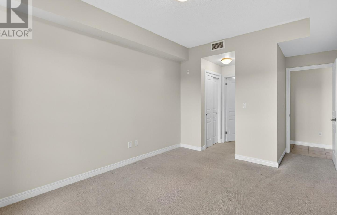 301-1005 Beauparc Private, Ottawa, ON, K1J 0A1 - 9