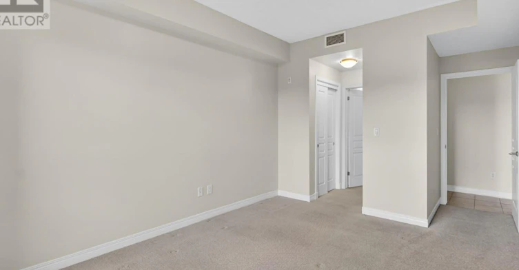 301-1005 Beauparc Private, Ottawa, ON, K1J 0A1 - 9