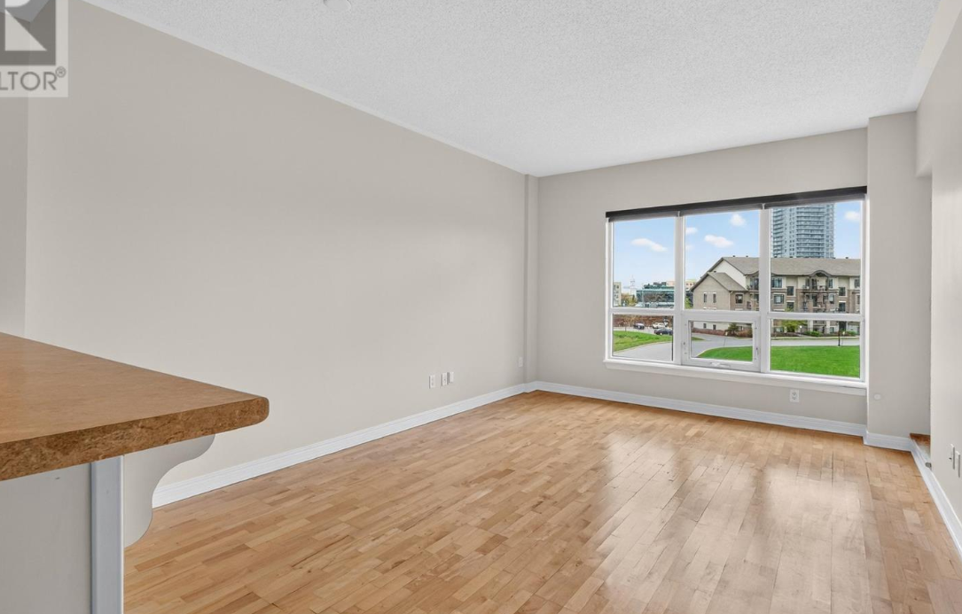 301-1005 Beauparc Private, Ottawa, ON, K1J 0A1 - 7