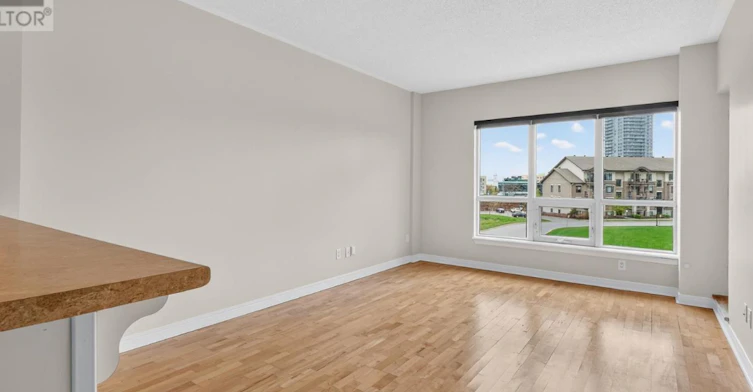 301-1005 Beauparc Private, Ottawa, ON, K1J 0A1 - 7
