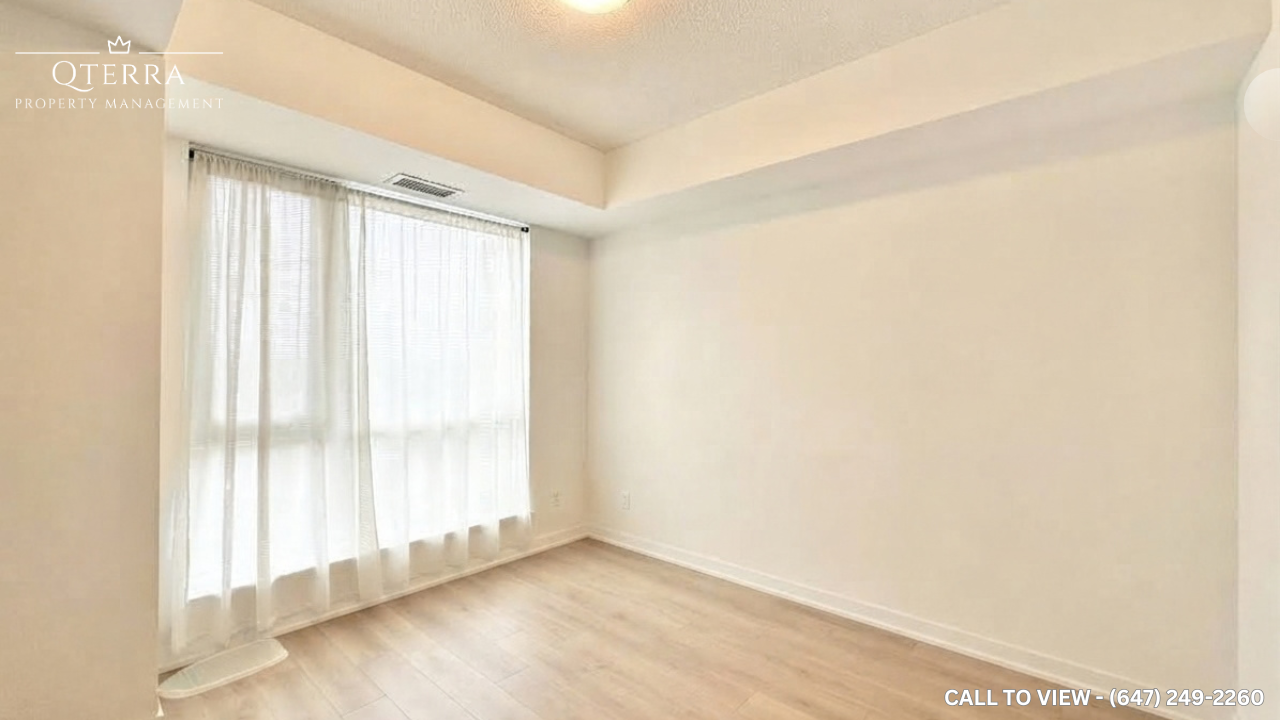 1406-204 Burnhamthorpe Road East, Mississauga, ON, L5A 0B3 - 5