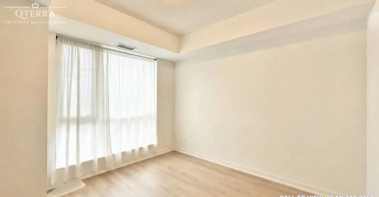 1406-204 Burnhamthorpe Road East, Mississauga, ON, L5A 0B3 - 5