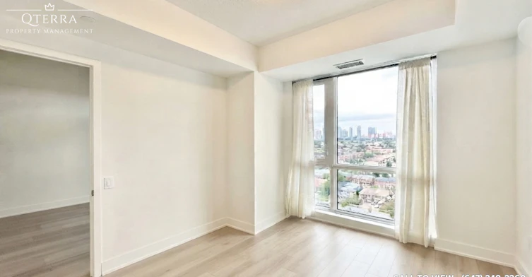 1406-204 Burnhamthorpe Road East, Mississauga, ON, L5A 0B3 - 6
