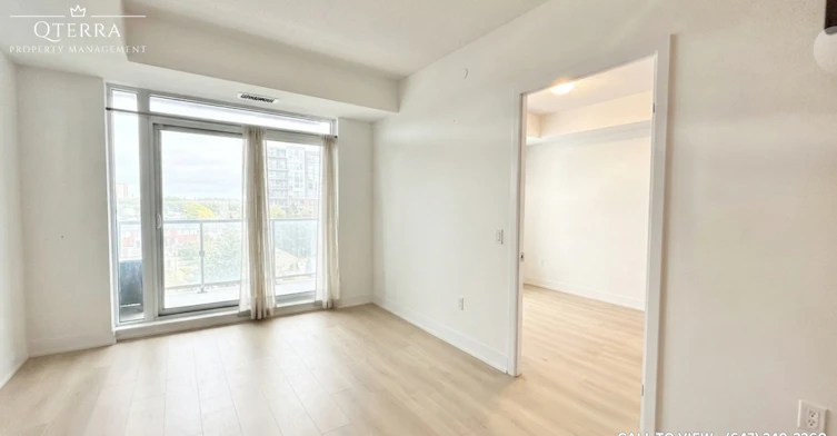 1406-204 Burnhamthorpe Road East, Mississauga, ON, L5A 0B3 - 4