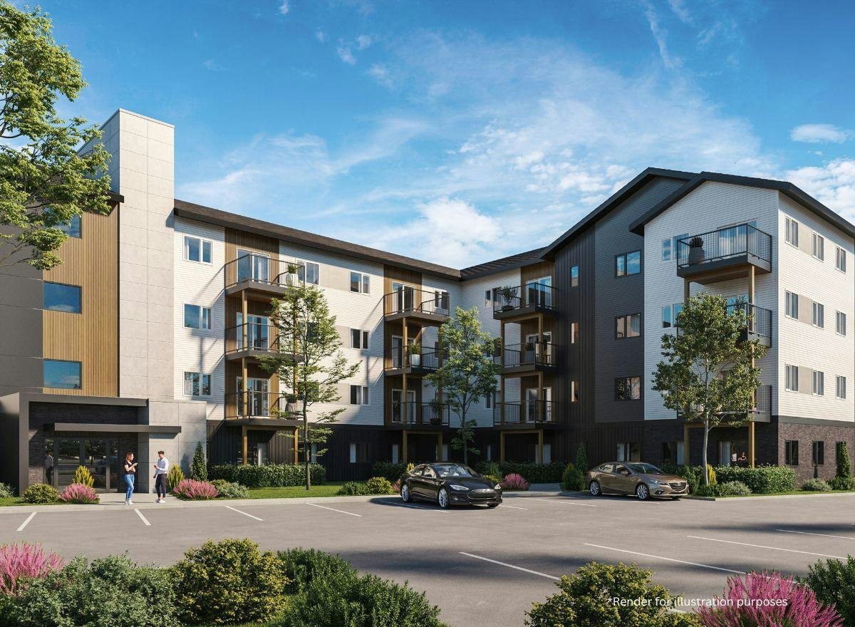 150 Hawthorn Way, Leduc, AB, T9E 1L5 - 5