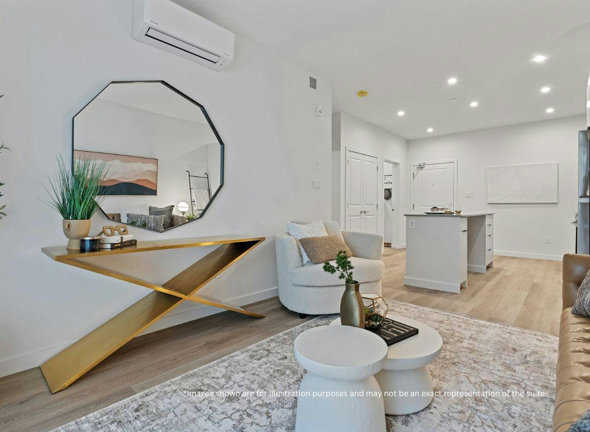 150 Hawthorn Way, Leduc, AB, T9E 1L5