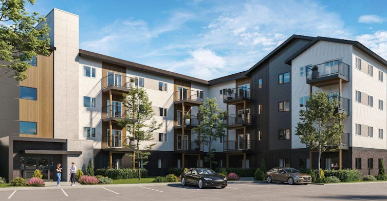 150 Hawthorn Way, Leduc, AB, T9E 1L5 - 5