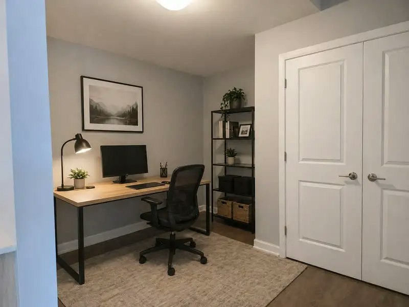 101-5497 Manotick Main Street, Manotick, ON, K4M 0E2 - 8