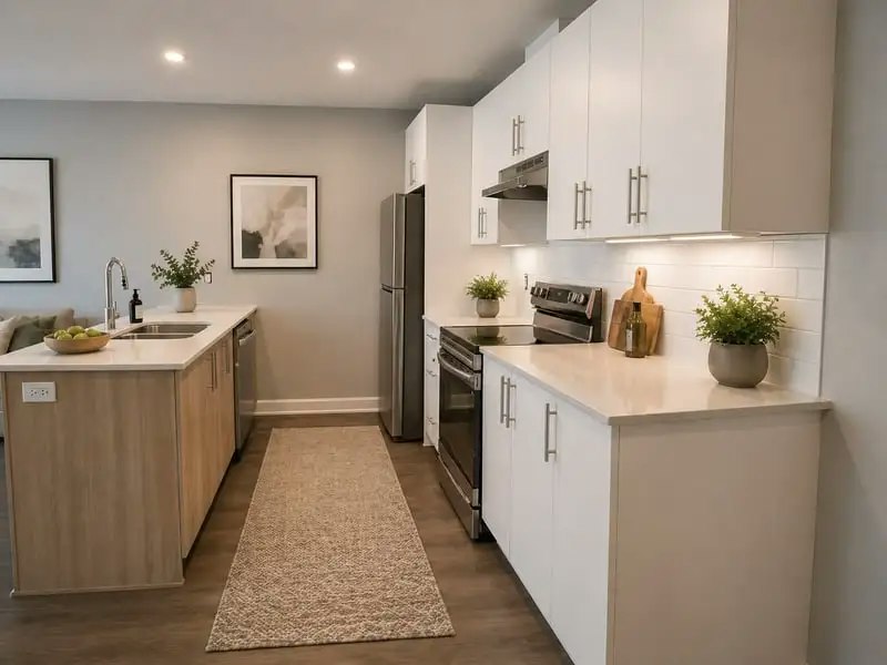 101-5497 Manotick Main Street, Manotick, ON, K4M 0E2 - 3