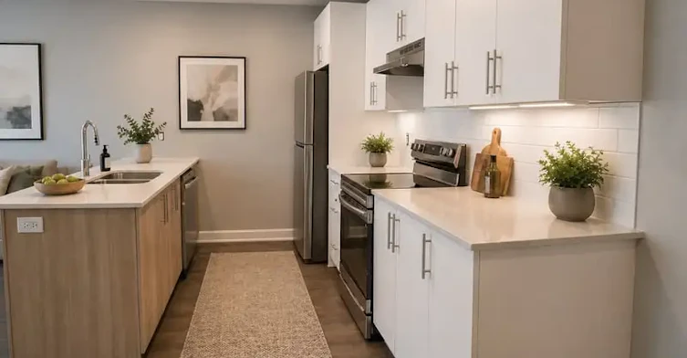 101-5497 Manotick Main Street, Manotick, ON, K4M 0E2 - 3