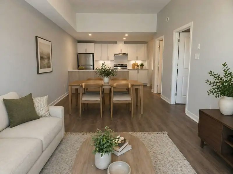 101-5497 Manotick Main Street, Manotick, ON, K4M 0E2 - 4