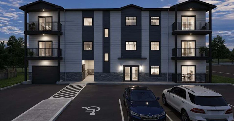 101-5497 Manotick Main Street, Manotick, ON, K4M 0E2 - 12