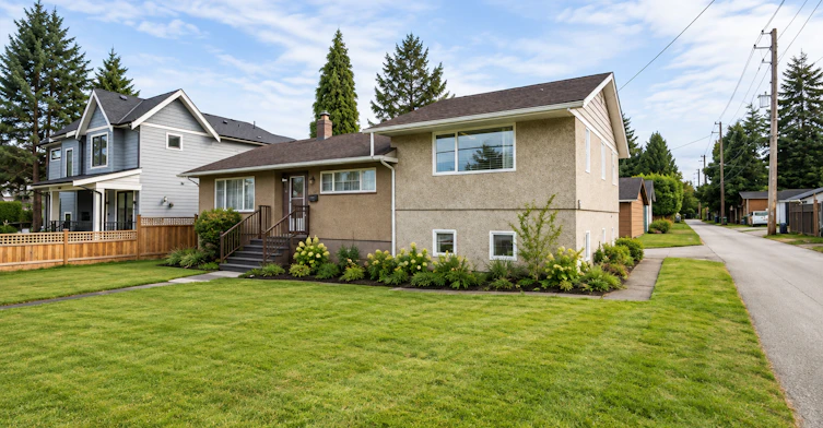 904 1st Street, New Westminster, BC, V3L 2J2 - 2