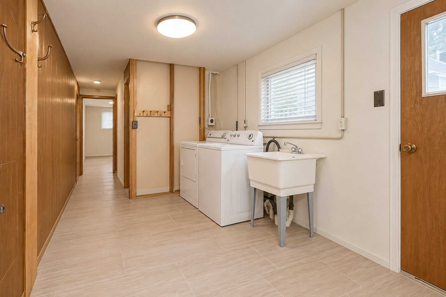 904 1st Street, New Westminster, BC, V3L 2J2 - 9
