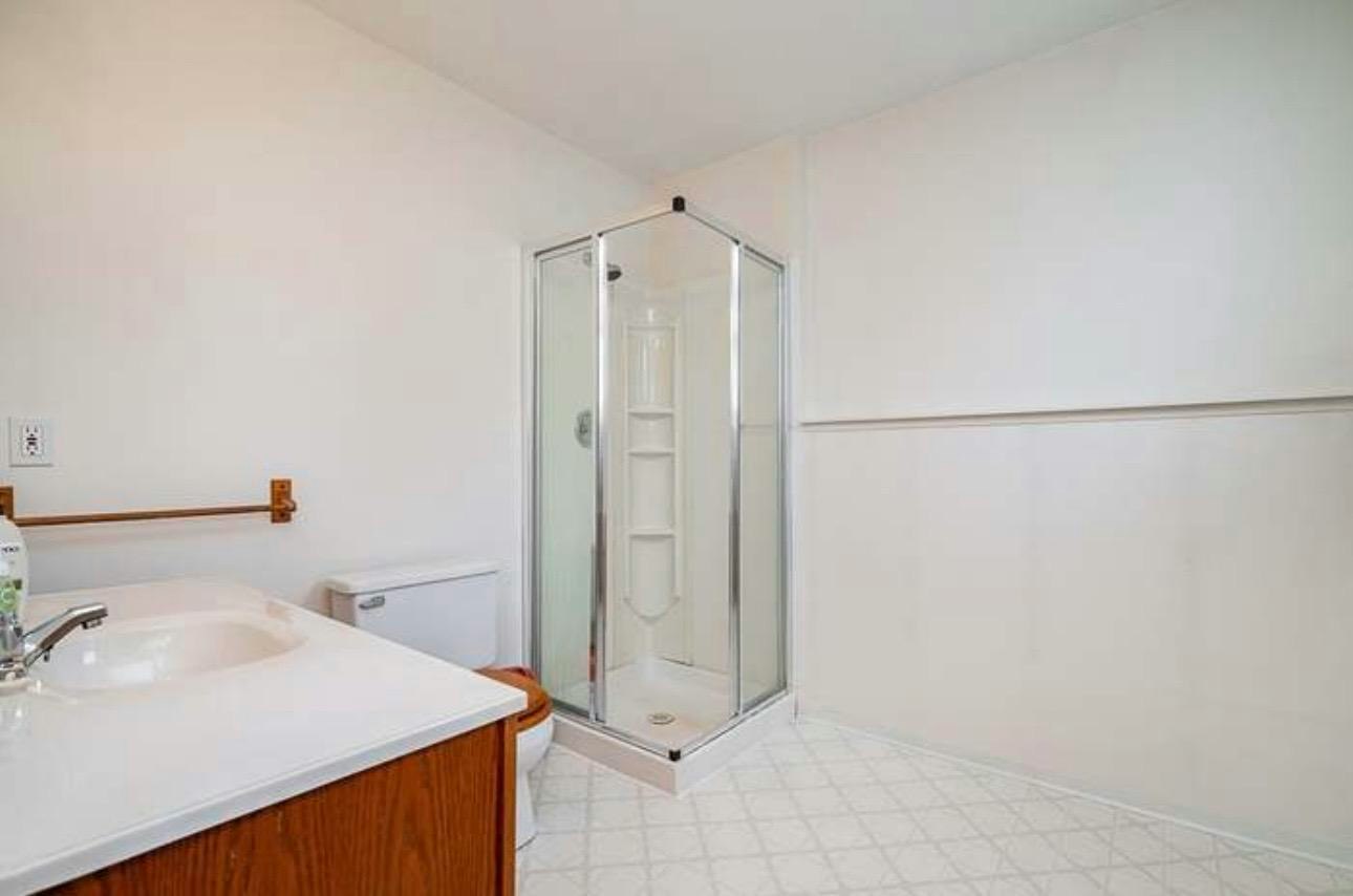 904 1st Street, New Westminster, BC, V3L 2J2 - 15