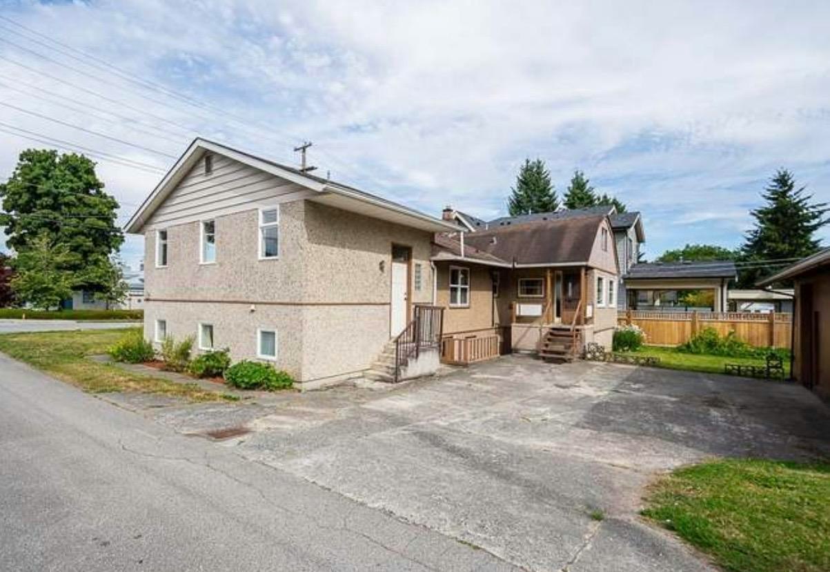 904 1st Street, New Westminster, BC, V3L 2J2 - 16