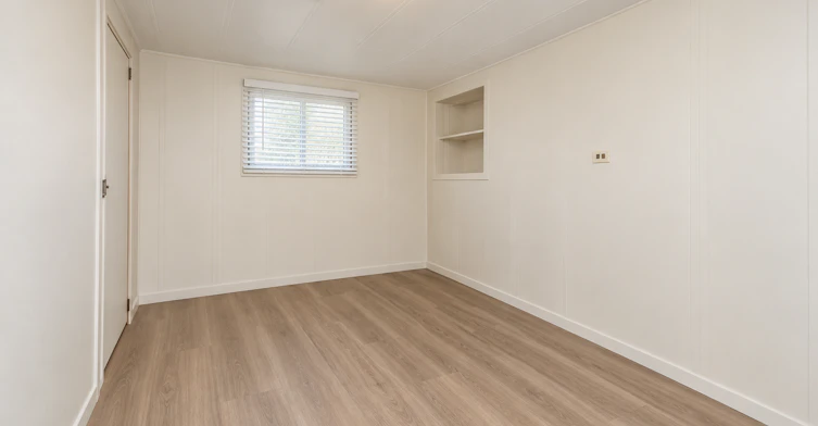 904 1st Street, New Westminster, BC, V3L 2J2 - 8