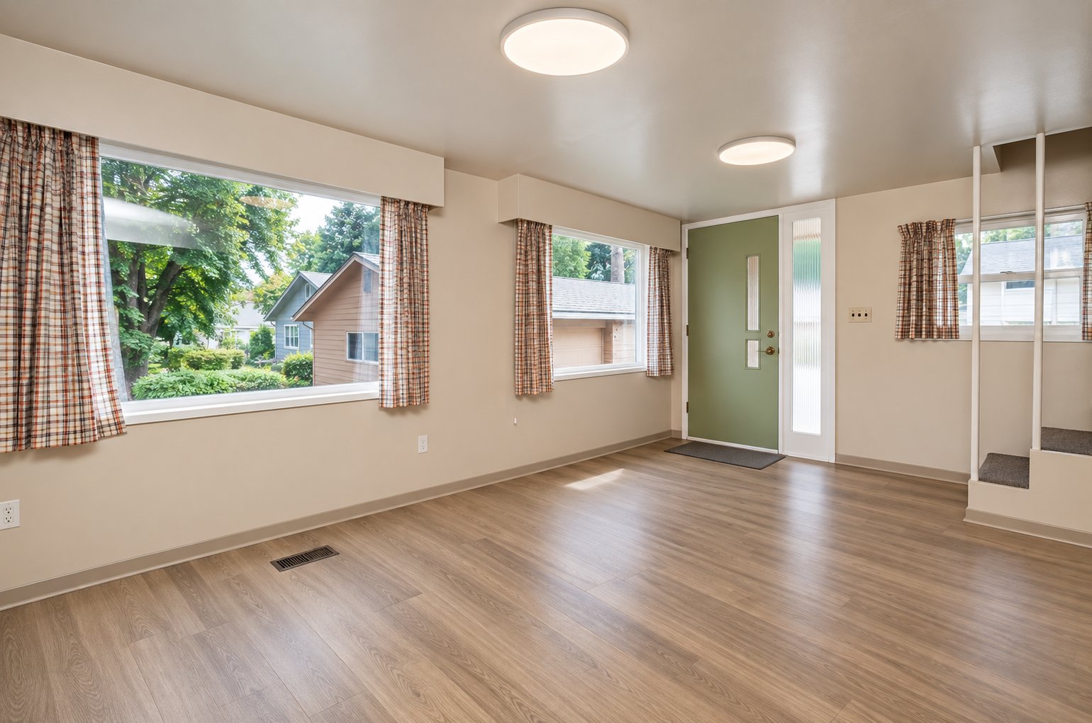 904 1st Street, New Westminster, BC, V3L 2J2 - 6