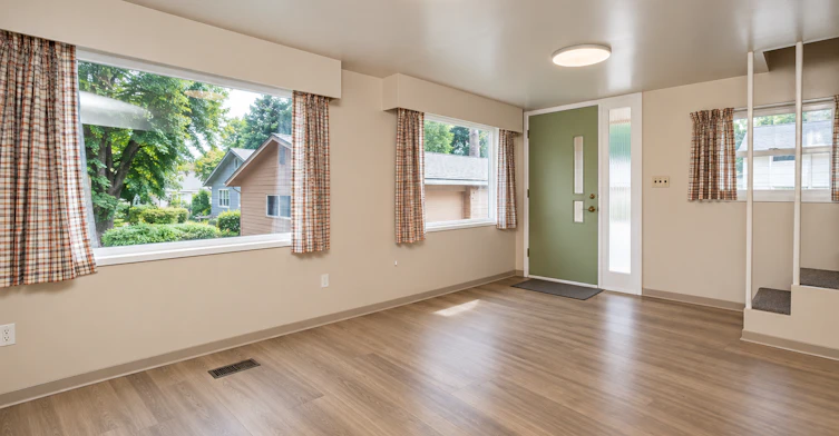 904 1st Street, New Westminster, BC, V3L 2J2 - 6
