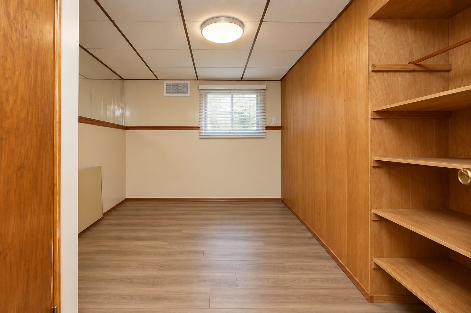 904 1st Street, New Westminster, BC, V3L 2J2 - 13