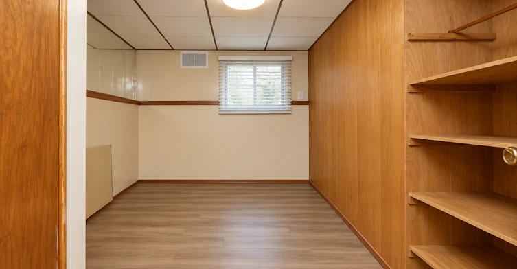904 1st Street, New Westminster, BC, V3L 2J2 - 13