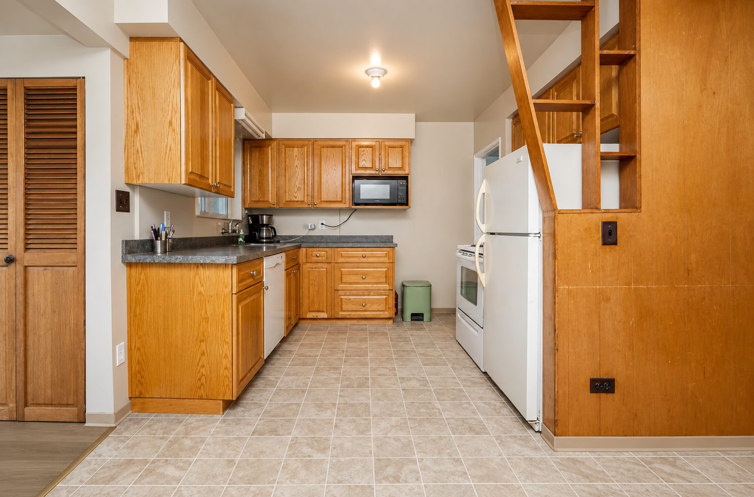 904 1st Street, New Westminster, BC, V3L 2J2 - 11