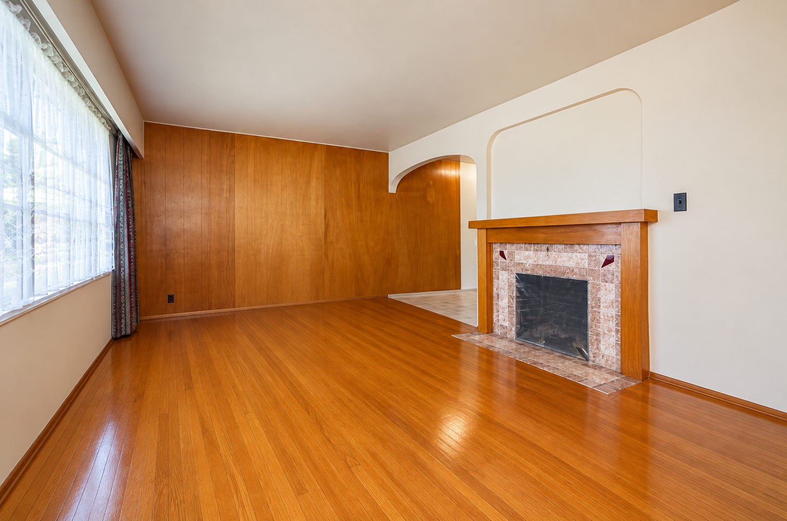904 1st Street, New Westminster, BC, V3L 2J2 - 10