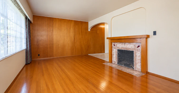 904 1st Street, New Westminster, BC, V3L 2J2 - 10