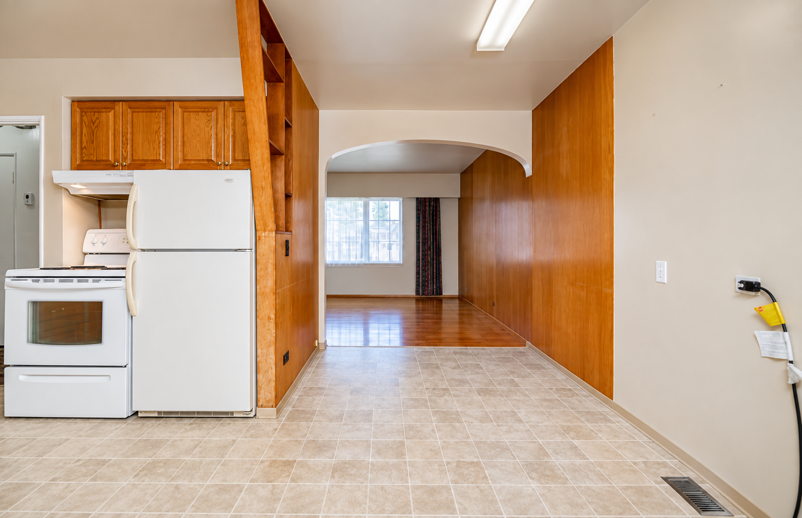 904 1st Street, New Westminster, BC, V3L 2J2 - 14