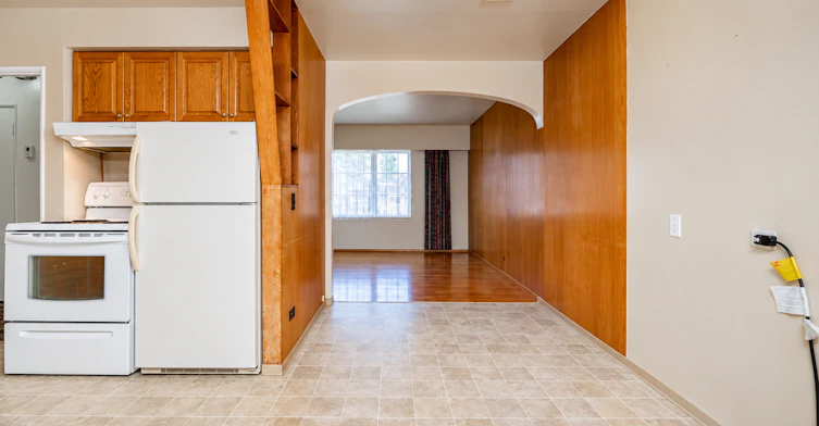 904 1st Street, New Westminster, BC, V3L 2J2 - 14