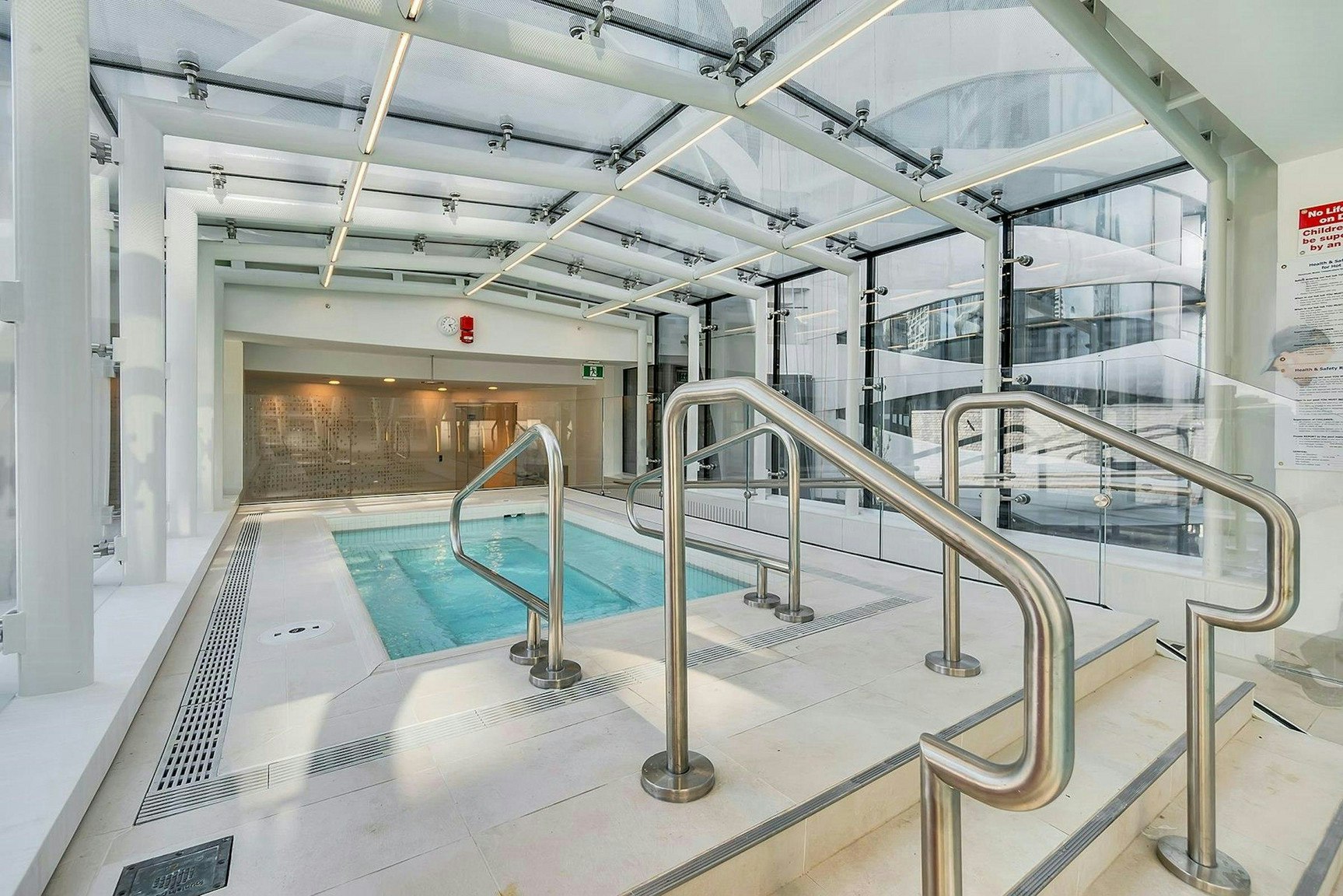 2008-1033 Nelson Street, Vancouver, BC, V6E 0E5 - 11