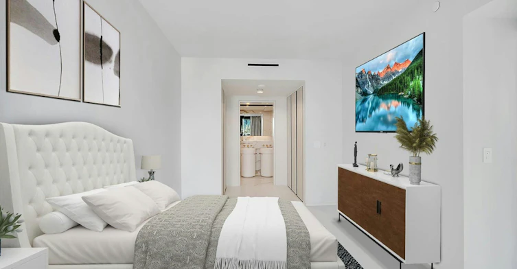 2008-1033 Nelson Street, Vancouver, BC, V6E 0E5 - 6