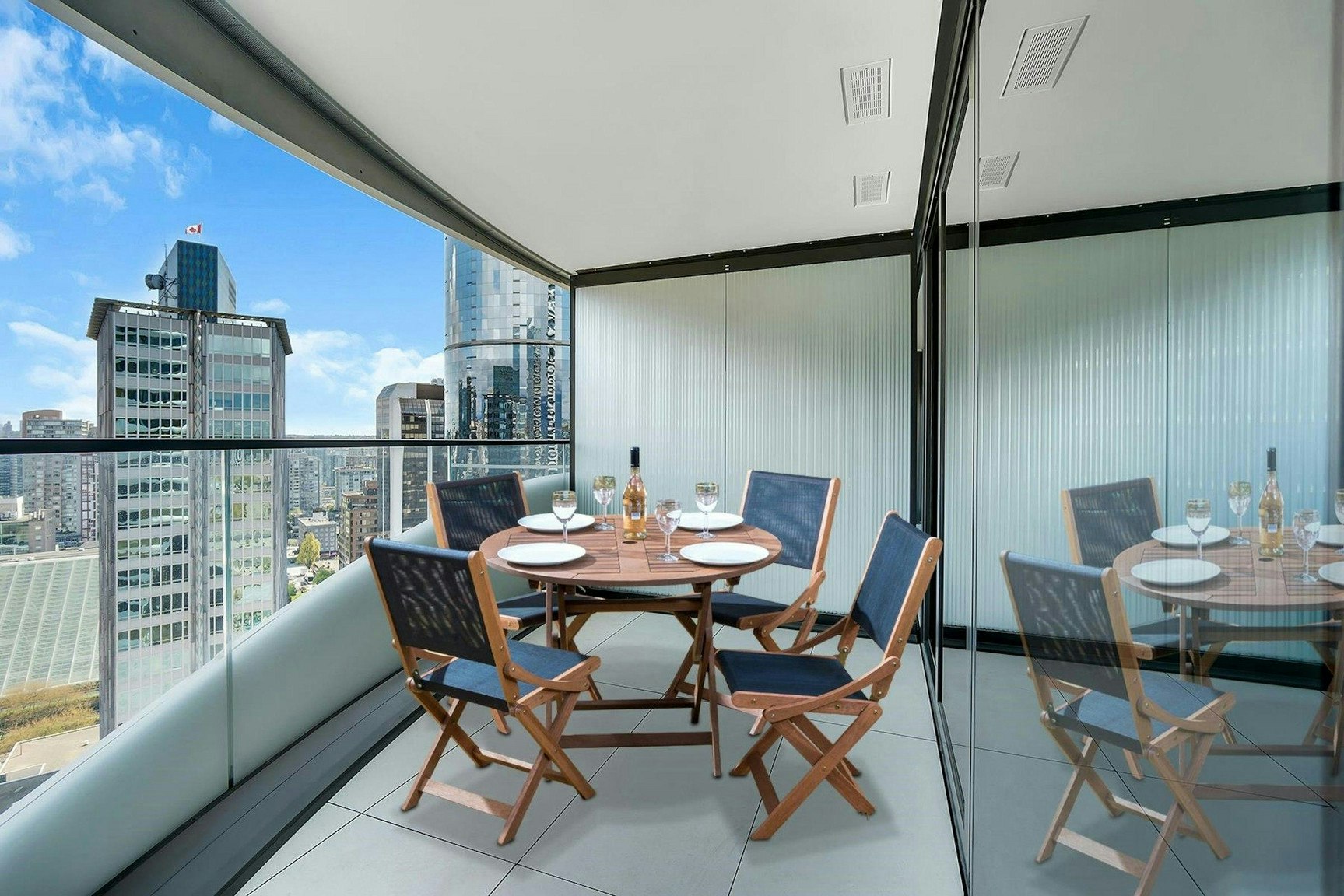 2008-1033 Nelson Street, Vancouver, BC, V6E 0E5 - 7