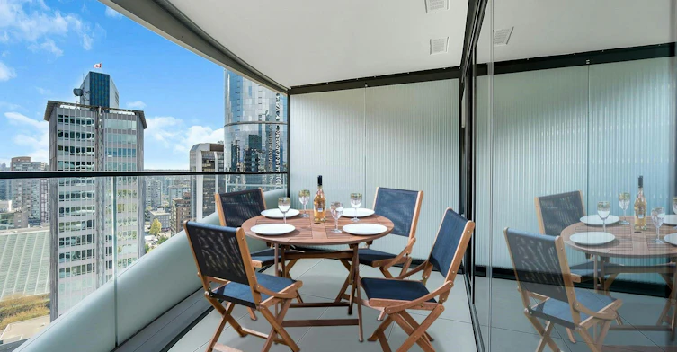2008-1033 Nelson Street, Vancouver, BC, V6E 0E5 - 7
