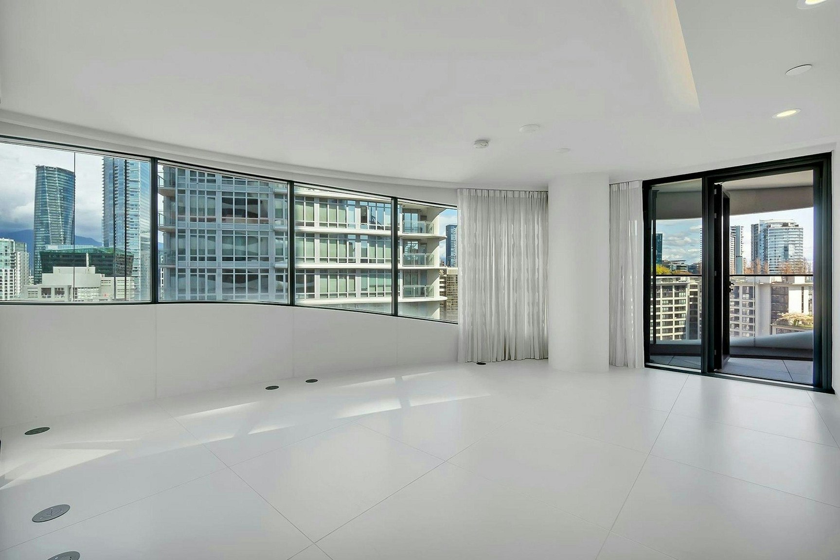 2008-1033 Nelson Street, Vancouver, BC, V6E 0E5 - 22