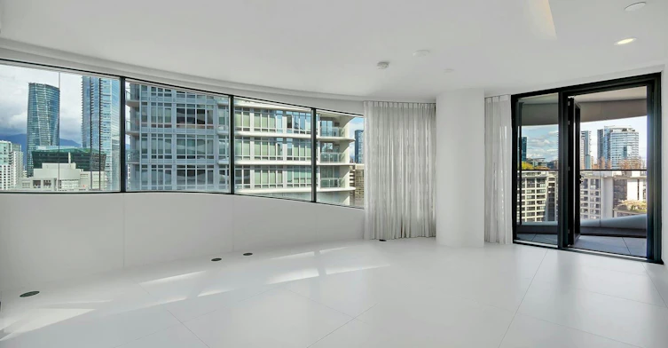 2008-1033 Nelson Street, Vancouver, BC, V6E 0E5 - 22