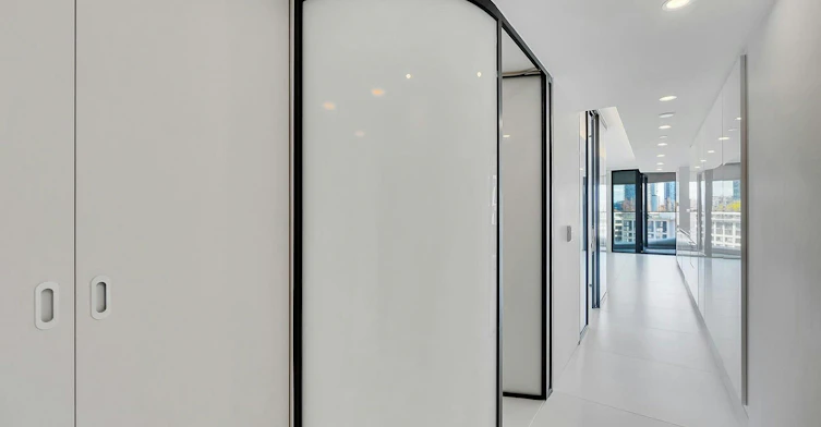 2008-1033 Nelson Street, Vancouver, BC, V6E 0E5 - 14