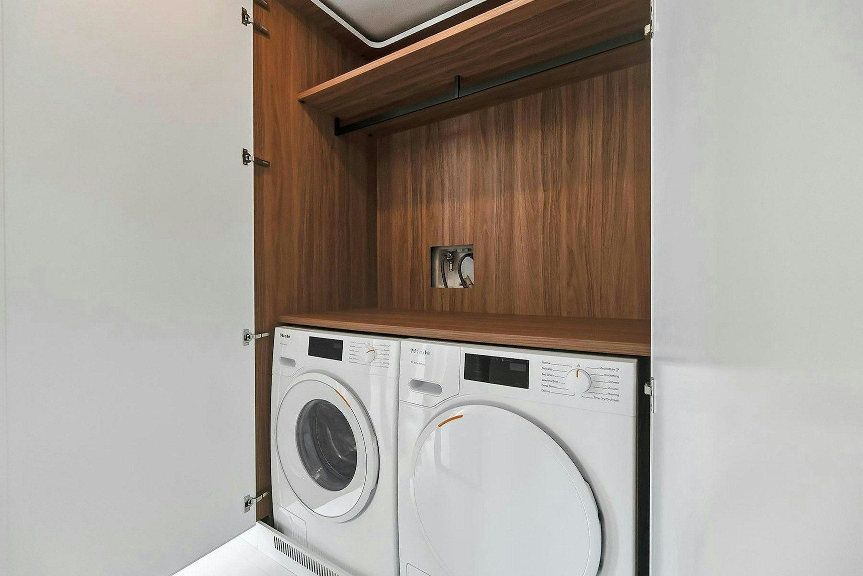 2008-1033 Nelson Street, Vancouver, BC, V6E 0E5 - 8