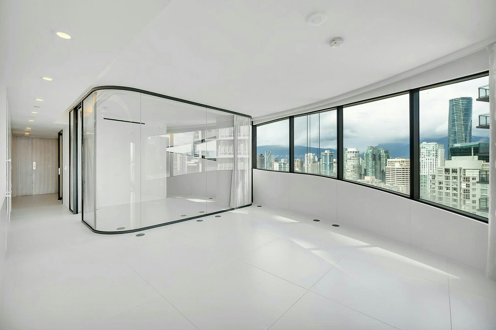 2008-1033 Nelson Street, Vancouver, BC, V6E 0E5 - 23
