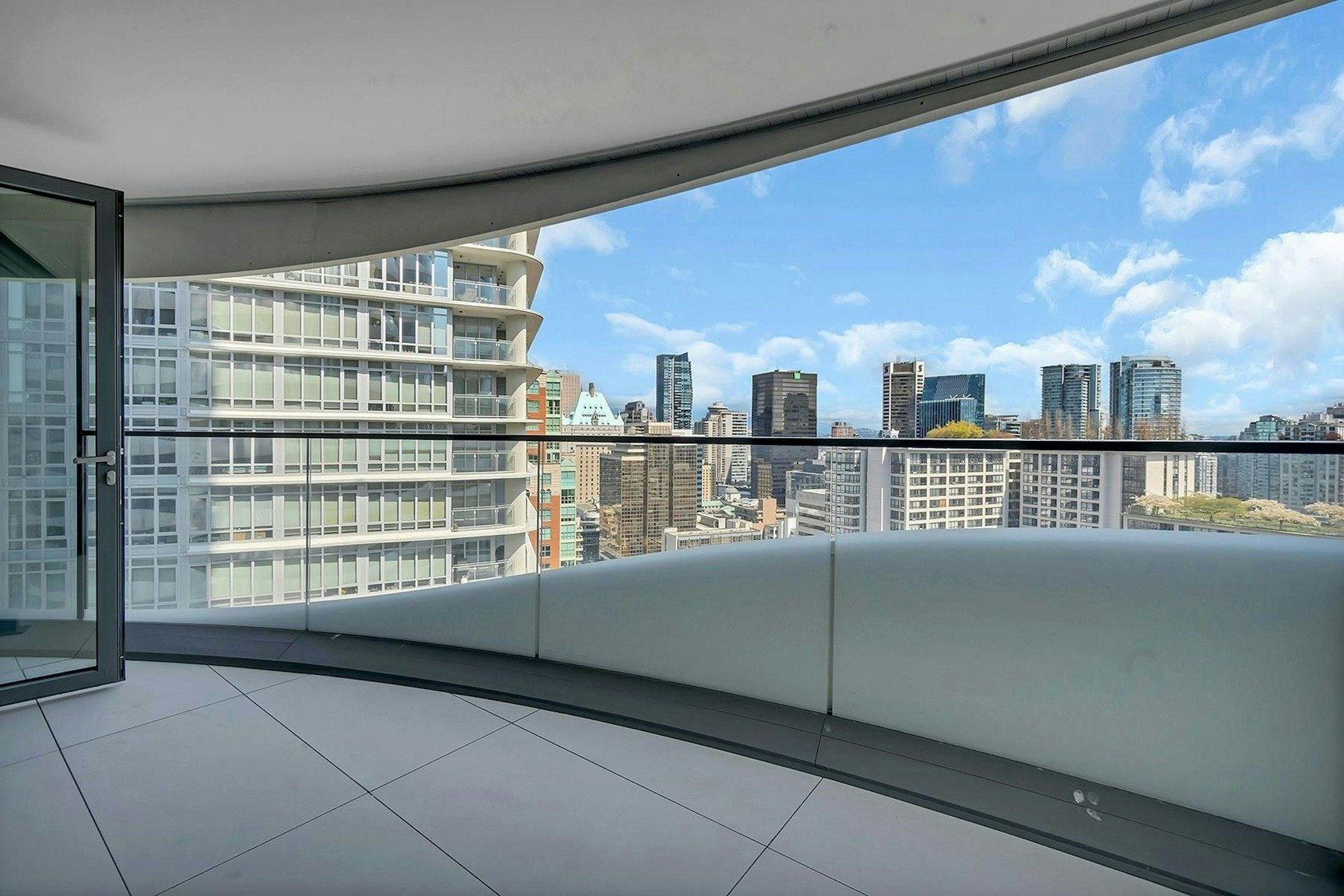 2008-1033 Nelson Street, Vancouver, BC, V6E 0E5 - 6