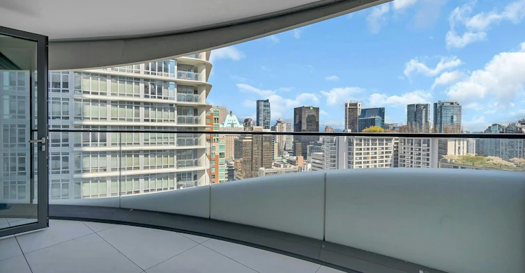 2008-1033 Nelson Street, Vancouver, BC, V6E 0E5 - 6