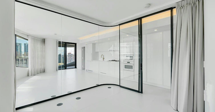 2008-1033 Nelson Street, Vancouver, BC, V6E 0E5 - 20