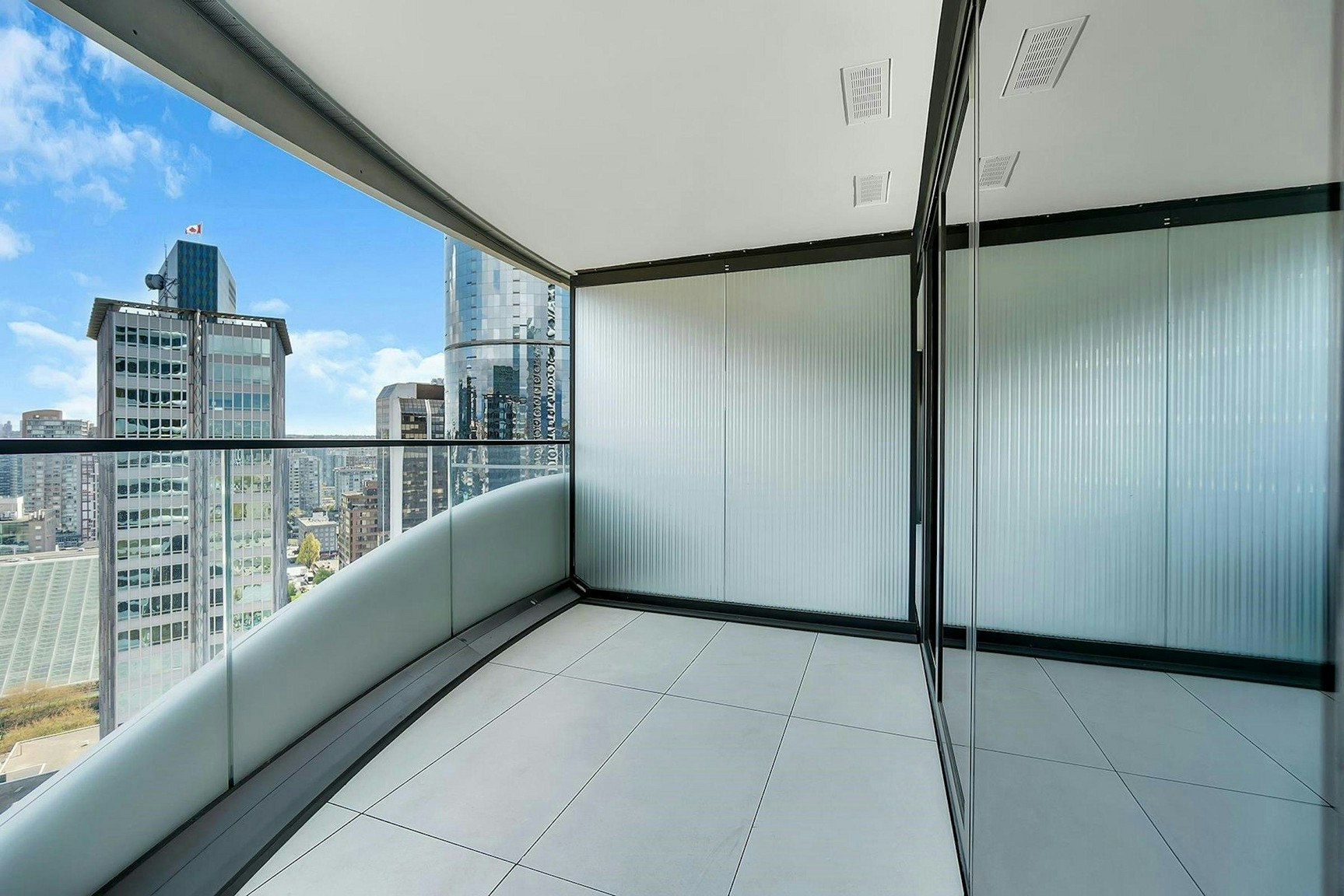 2008-1033 Nelson Street, Vancouver, BC, V6E 0E5 - 12