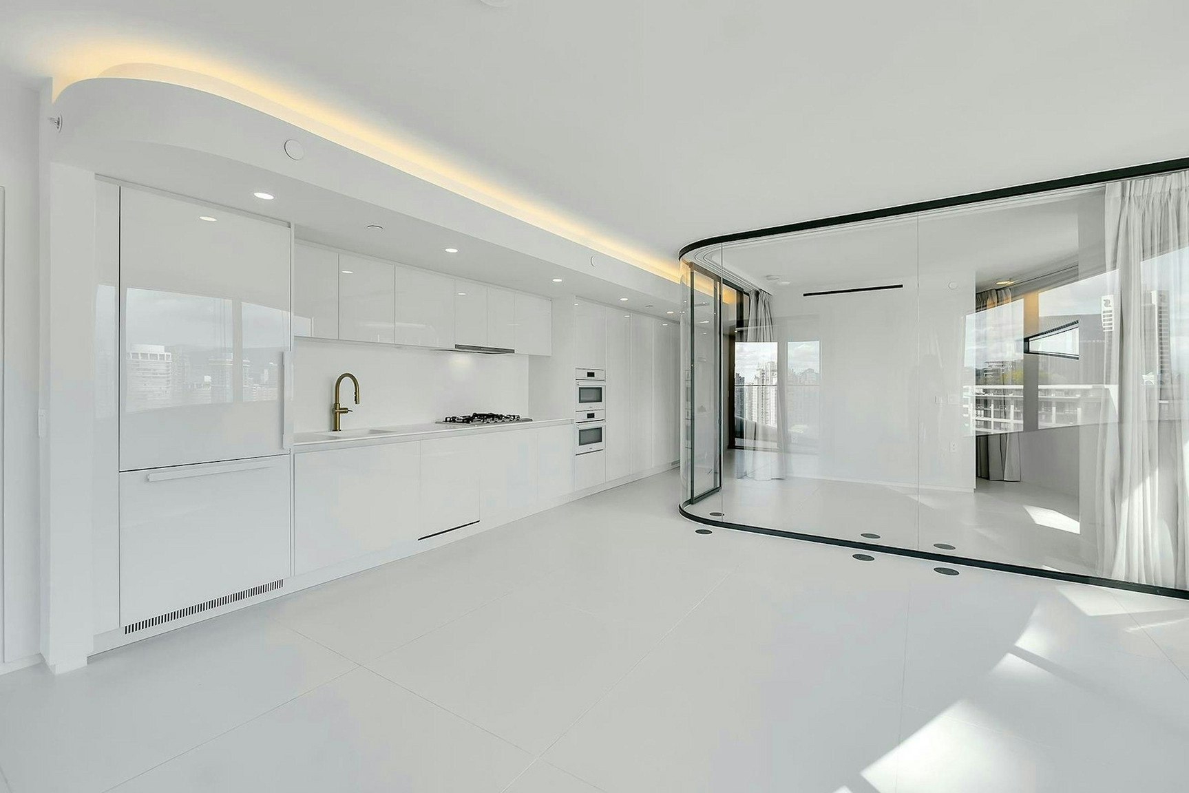 2008-1033 Nelson Street, Vancouver, BC, V6E 0E5 - 18