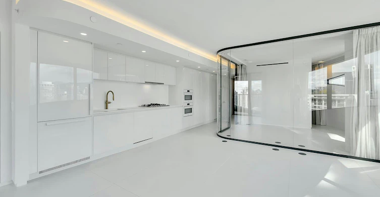 2008-1033 Nelson Street, Vancouver, BC, V6E 0E5 - 18