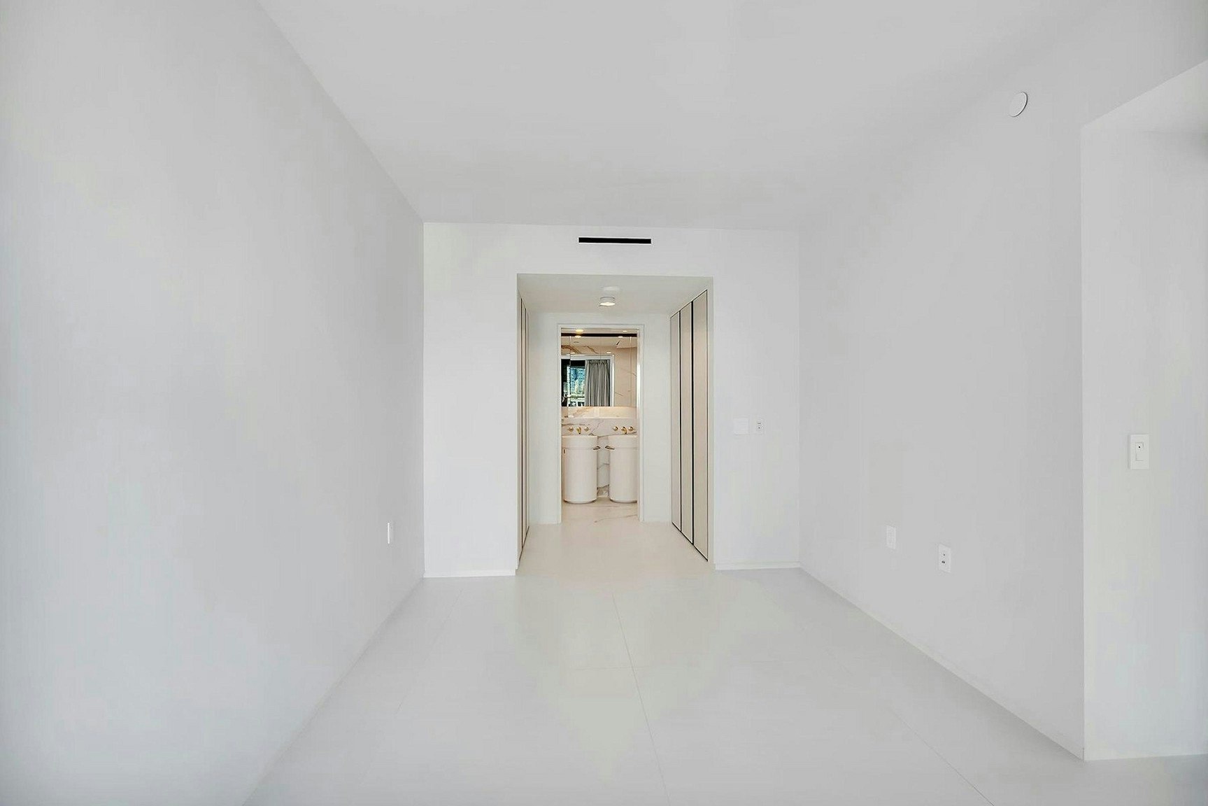 2008-1033 Nelson Street, Vancouver, BC, V6E 0E5 - 7
