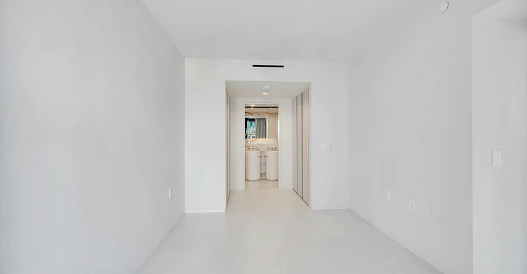 2008-1033 Nelson Street, Vancouver, BC, V6E 0E5 - 7