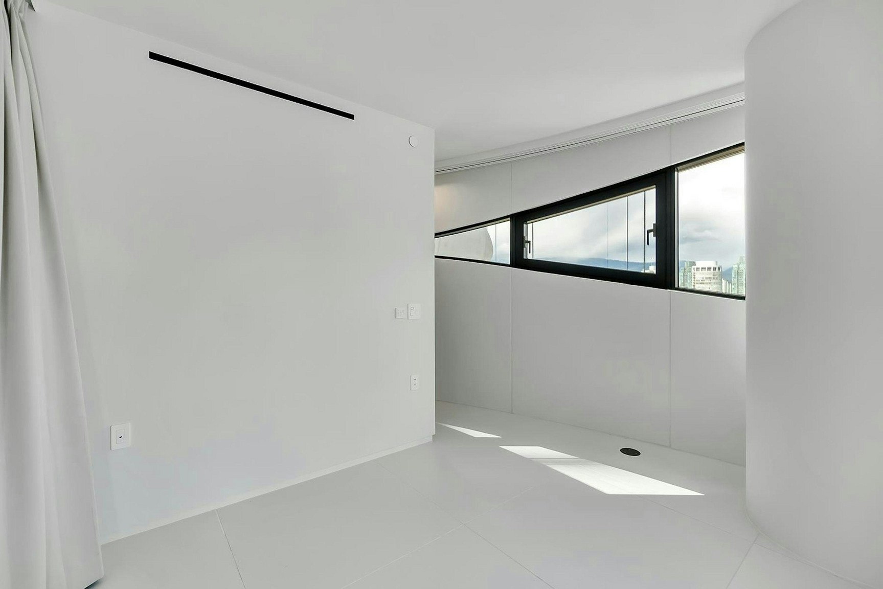 2008-1033 Nelson Street, Vancouver, BC, V6E 0E5 - 15