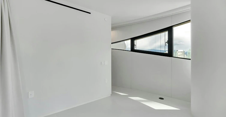 2008-1033 Nelson Street, Vancouver, BC, V6E 0E5 - 15