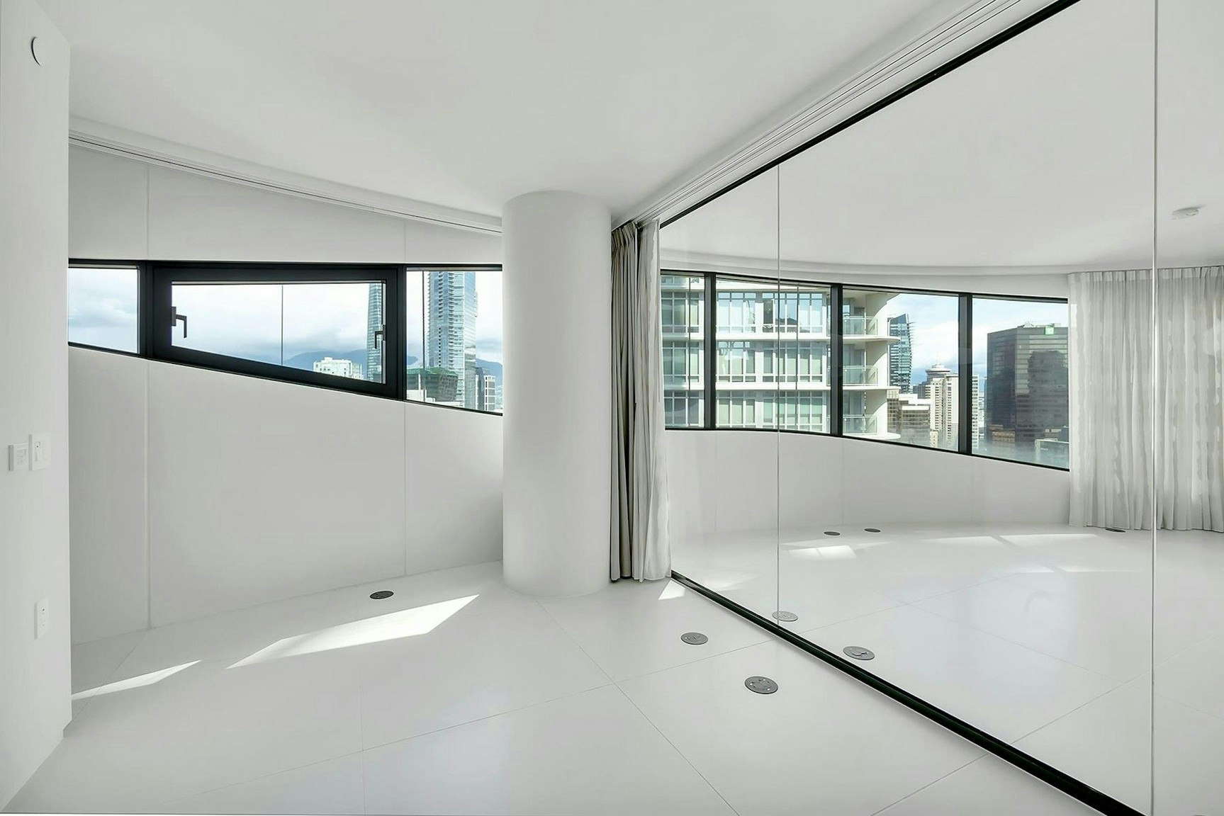 2008-1033 Nelson Street, Vancouver, BC, V6E 0E5 - 26